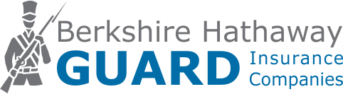 Berkshire Hathaway GUARD Insurance Companies